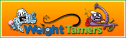 Weight Tamers Weight Loss