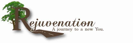 Your Rejuvenation